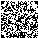 QR code with Heart Homes Of Harrison contacts