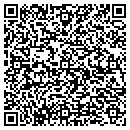 QR code with Olivia Collection contacts
