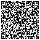 QR code with Robert A Newcomb contacts
