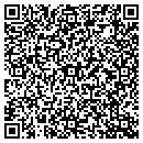 QR code with Burl's Vending Co contacts