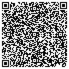 QR code with New Life Tabernacle U P C contacts