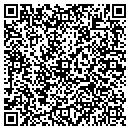 QR code with ESI Group contacts