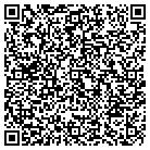 QR code with Eagle Land Co Seamless Gutters contacts