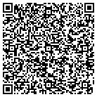 QR code with Tri State Tractor Sales contacts
