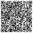 QR code with Tri-State Airmotive LLC contacts