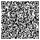 QR code with Housemaster contacts