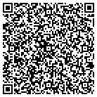 QR code with Marriott Corp Educational Div contacts