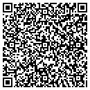 QR code with Norman Pledger contacts