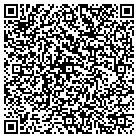 QR code with Cuttin Up Style Center contacts