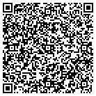 QR code with Eighth Avenue Baptist Church contacts