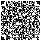 QR code with Custom Wireless Solutions contacts
