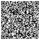 QR code with Valley Isle Pest Control contacts