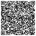 QR code with St Vincent Sleep Disorder Center contacts