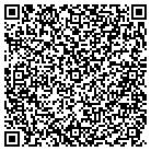 QR code with God's Little Creations contacts