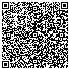 QR code with Kentucky Derby Hosiery Co contacts
