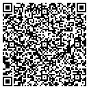 QR code with Circle N 60 contacts