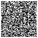 QR code with Margies Tax Service contacts