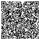 QR code with Edward Jones 06423 contacts