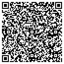 QR code with Parkin Beauty Supply contacts