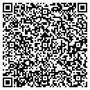 QR code with Prescription House contacts