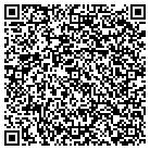 QR code with Barkers Carburetor Service contacts
