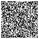 QR code with Strother Firm Pa The contacts