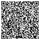 QR code with Roy Petty Law Office contacts