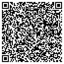 QR code with Watkins Station contacts