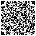 QR code with Super Bowl contacts