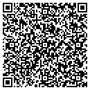 QR code with Hidden Valley Cabins contacts