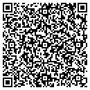 QR code with Monticello Realty contacts