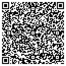 QR code with Len B Nall contacts