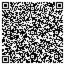 QR code with Best Western Inn contacts