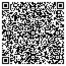 QR code with Gunnels Tire Inc contacts