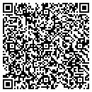 QR code with Baker Excavating Inc contacts