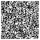 QR code with Miller Commercial Flooring contacts