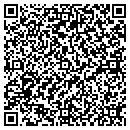 QR code with Jimmy Sanders Insurance contacts