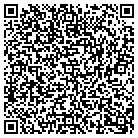 QR code with Acme Storage of Newport Inc contacts