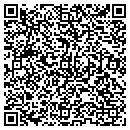 QR code with Oaklawn Energy Inc contacts