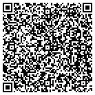QR code with Windward Dental Assoc contacts