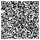 QR code with Orrs Storage Rental contacts