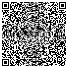 QR code with Hutzels Concrete Const Co contacts