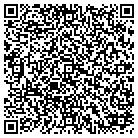 QR code with Charlies Corner Hair Designs contacts
