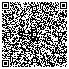 QR code with Arkansas Institute-Languages contacts
