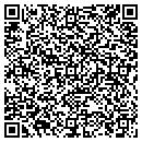 QR code with Sharons Plants LLC contacts