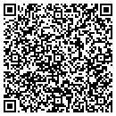 QR code with Cajun Boilers contacts