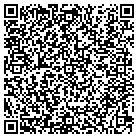 QR code with David's Auto Sales & Body Shop contacts