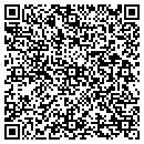 QR code with Bright & Thorpe Ltd contacts