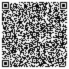 QR code with Slim's Bar B Que & Catering contacts