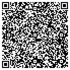 QR code with Lake Hamilton Cleaners contacts